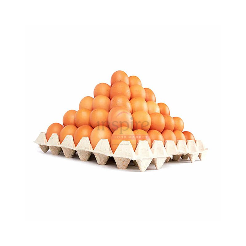 Egg