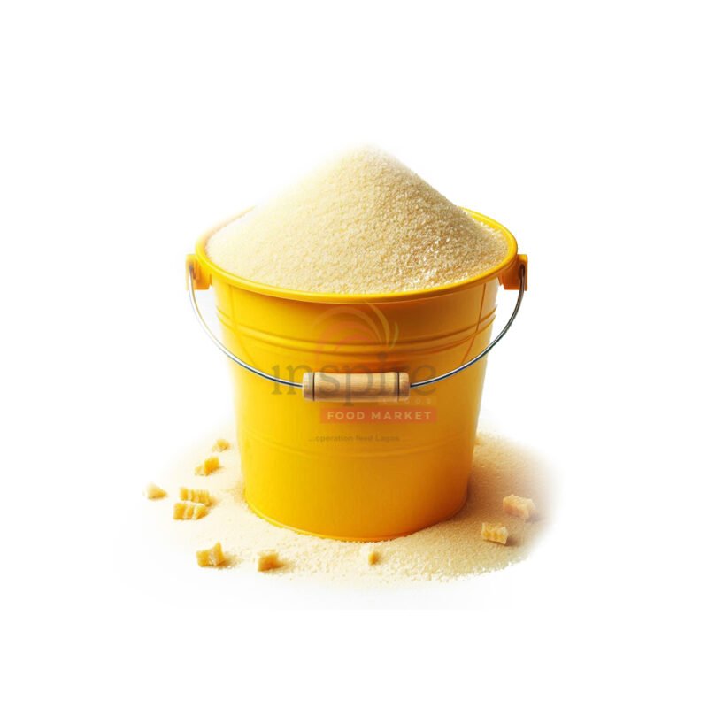 Garri