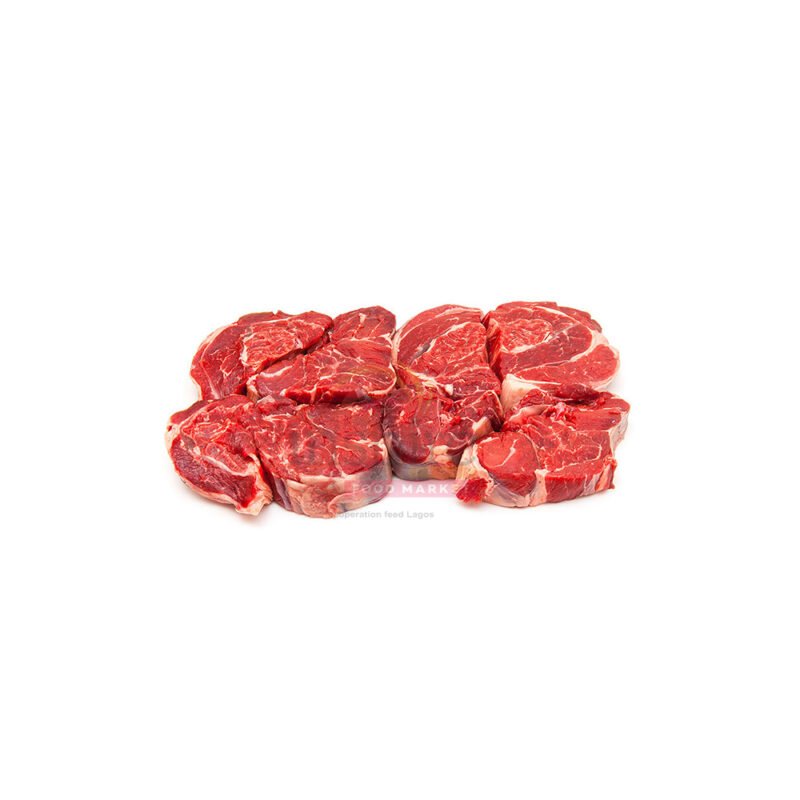 Beef