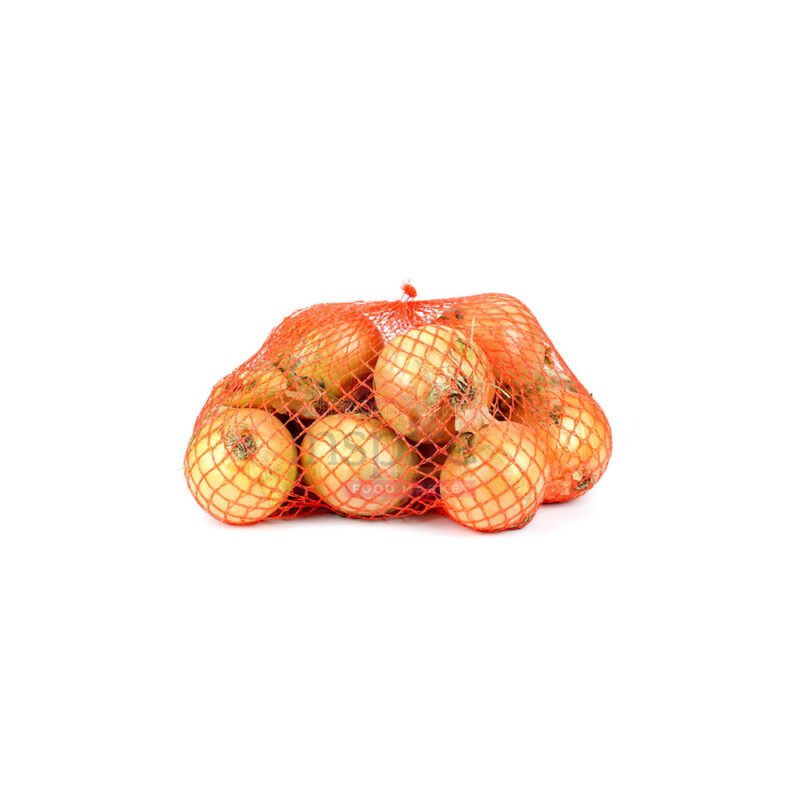 Onions