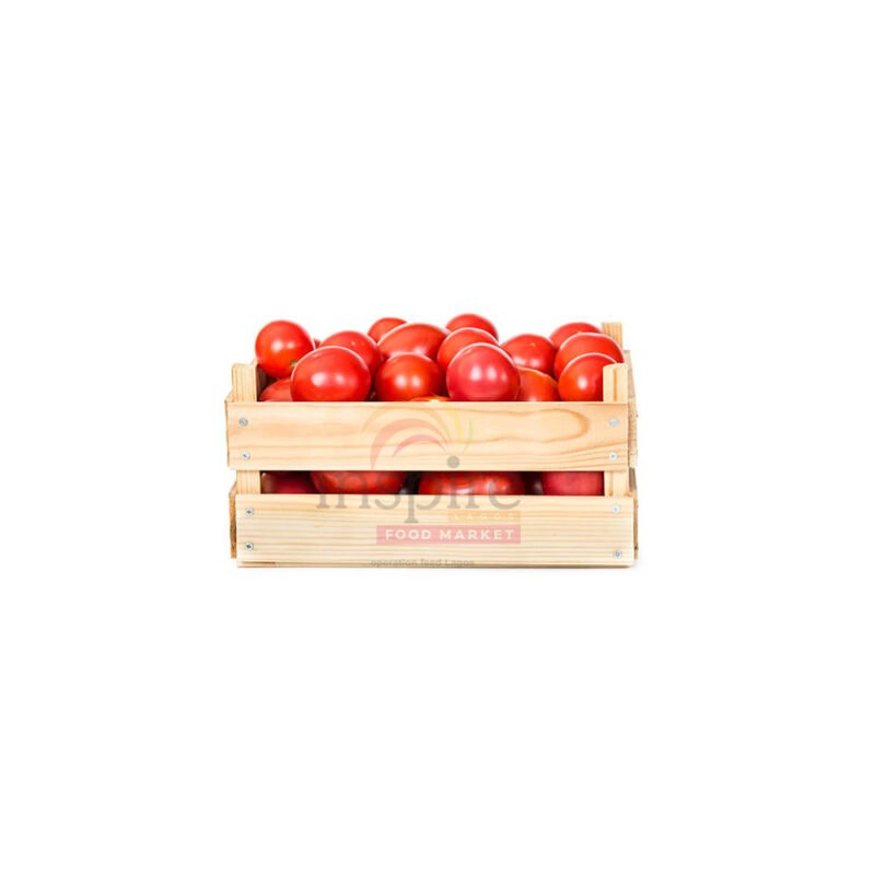Tomato